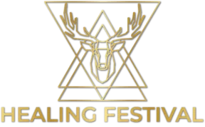 Healing festival