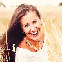 Broňka