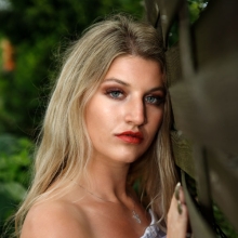 Hanka