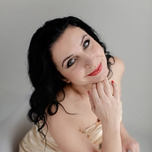 KláraEva