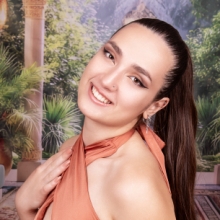 Martina