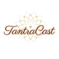 Tantra Cast (podcast)