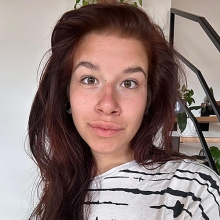 Týna