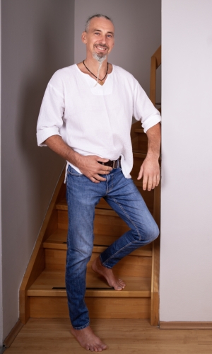 Zoltán