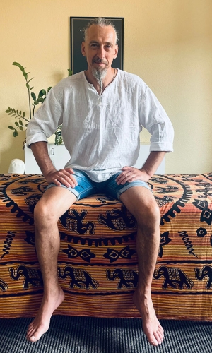 Zoltán